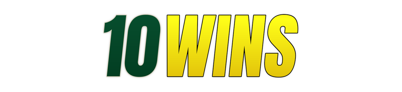 10wins